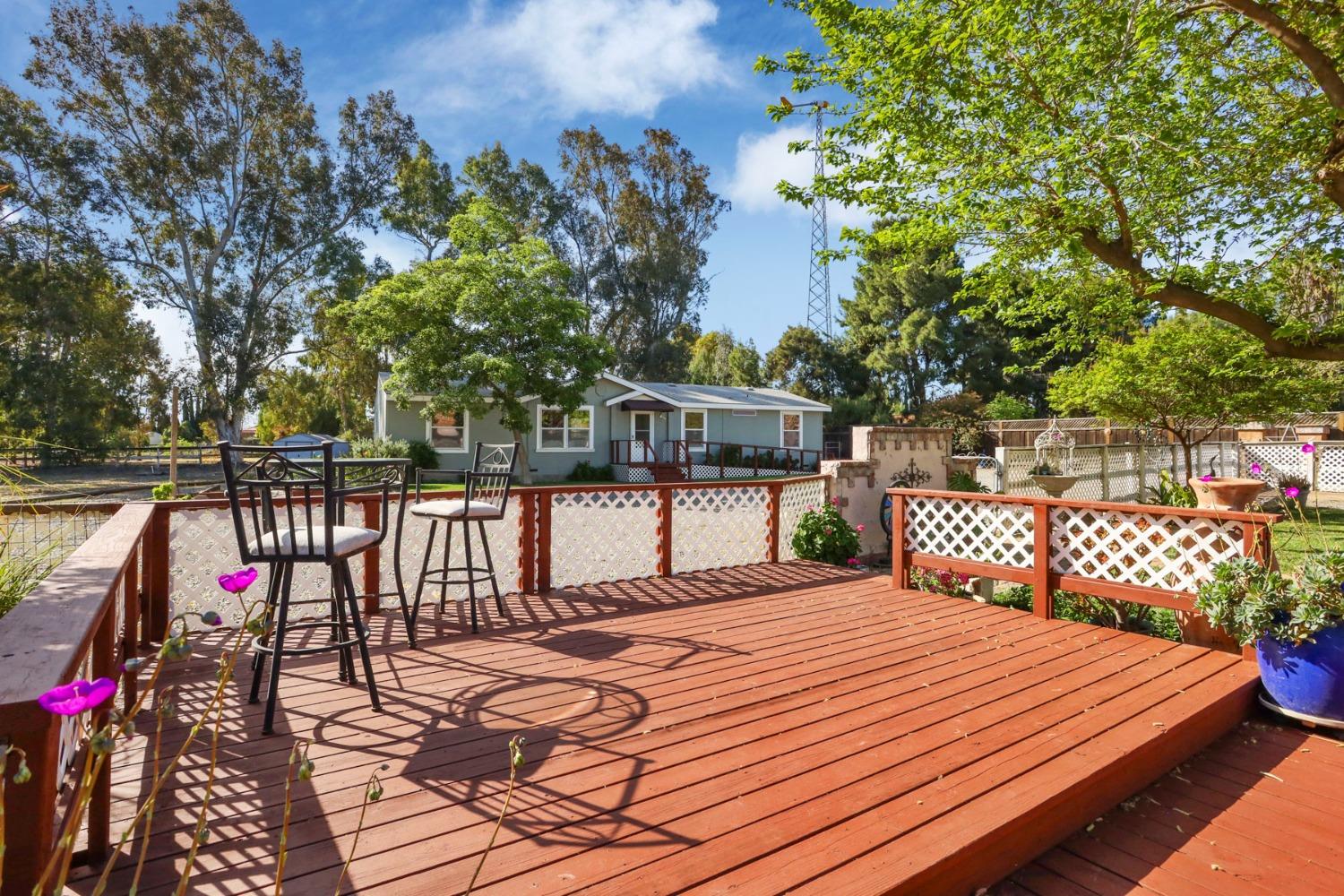 Detail Gallery Image 54 of 58 For 16258 Redondo Dr, Tracy,  CA 95304 - 4 Beds | 3 Baths