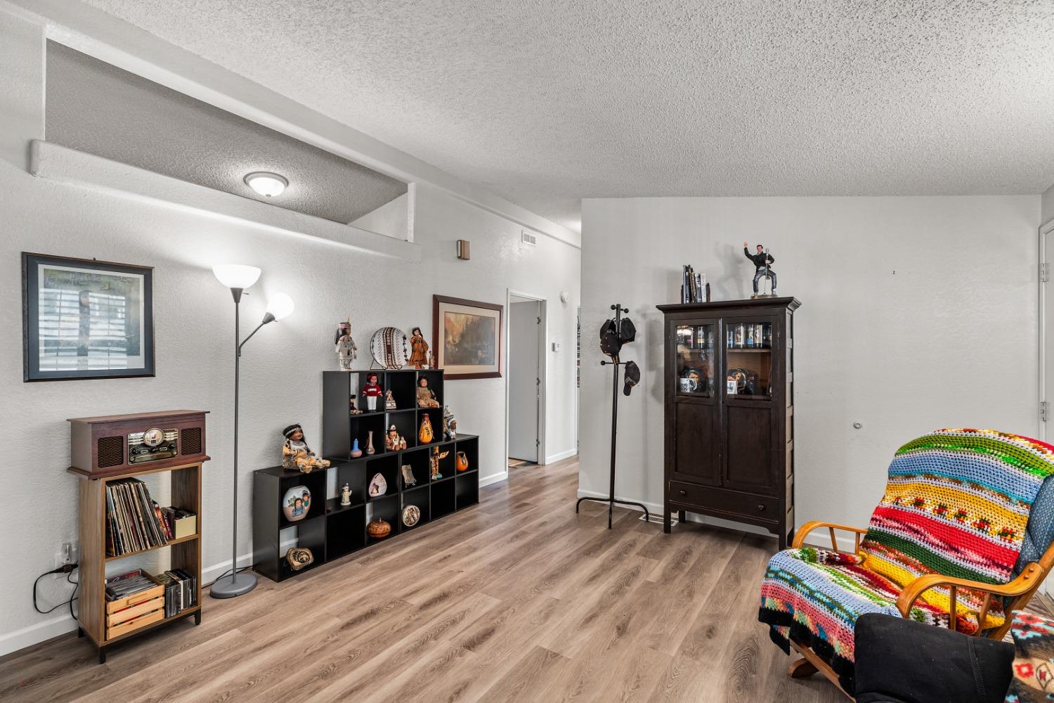 Detail Gallery Image 36 of 57 For 3917 Moana Way 36, Modesto,  CA 95355 - 3 Beds | 2 Baths