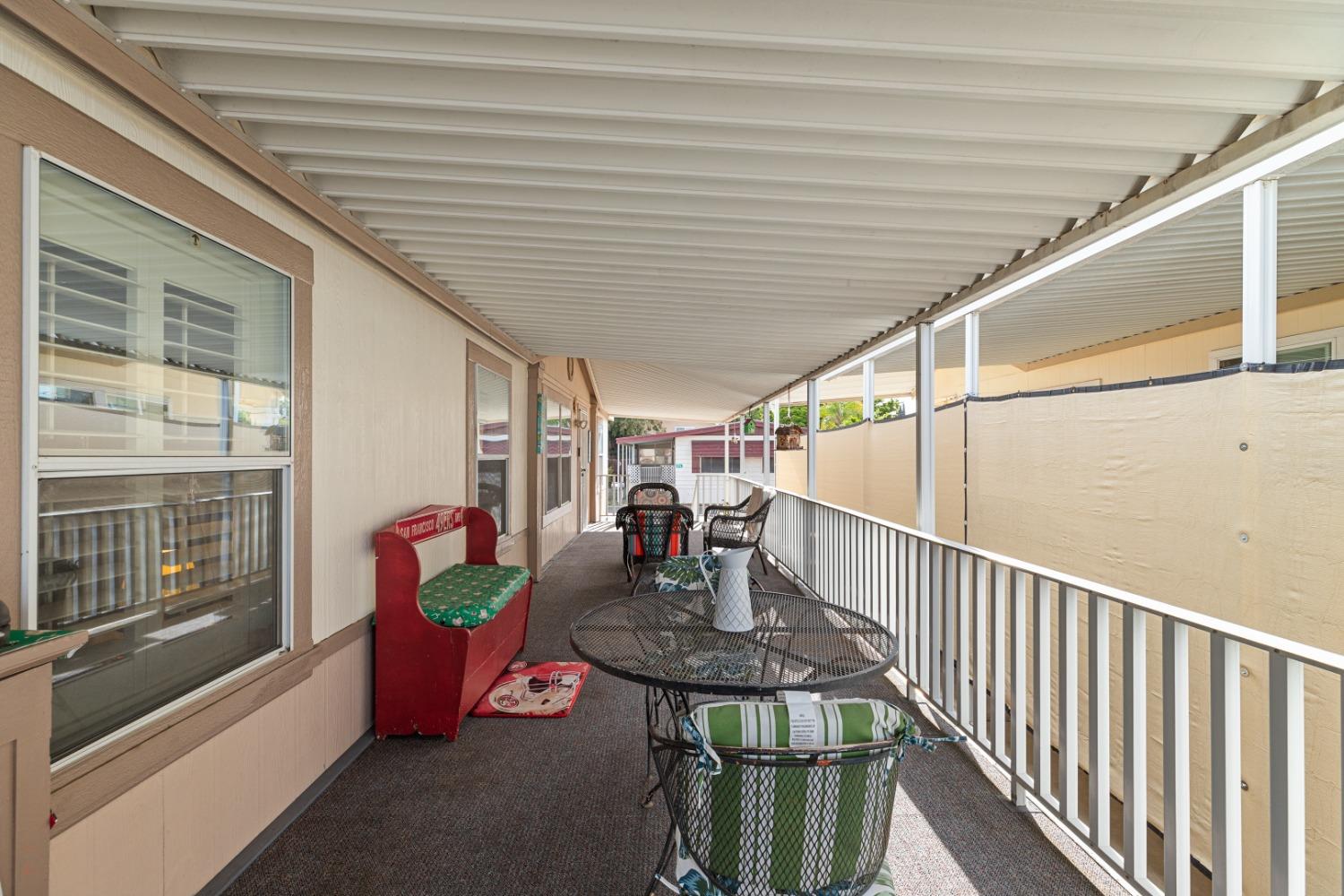 Detail Gallery Image 8 of 57 For 3917 Moana Way 36, Modesto,  CA 95355 - 3 Beds | 2 Baths