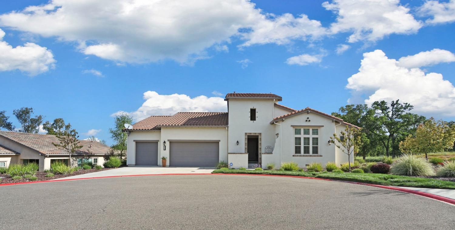 Detail Gallery Image 5 of 70 For 14928 Retreats Trail Ct, Rancho Murieta,  CA 95683 - 4 Beds | 3/1 Baths