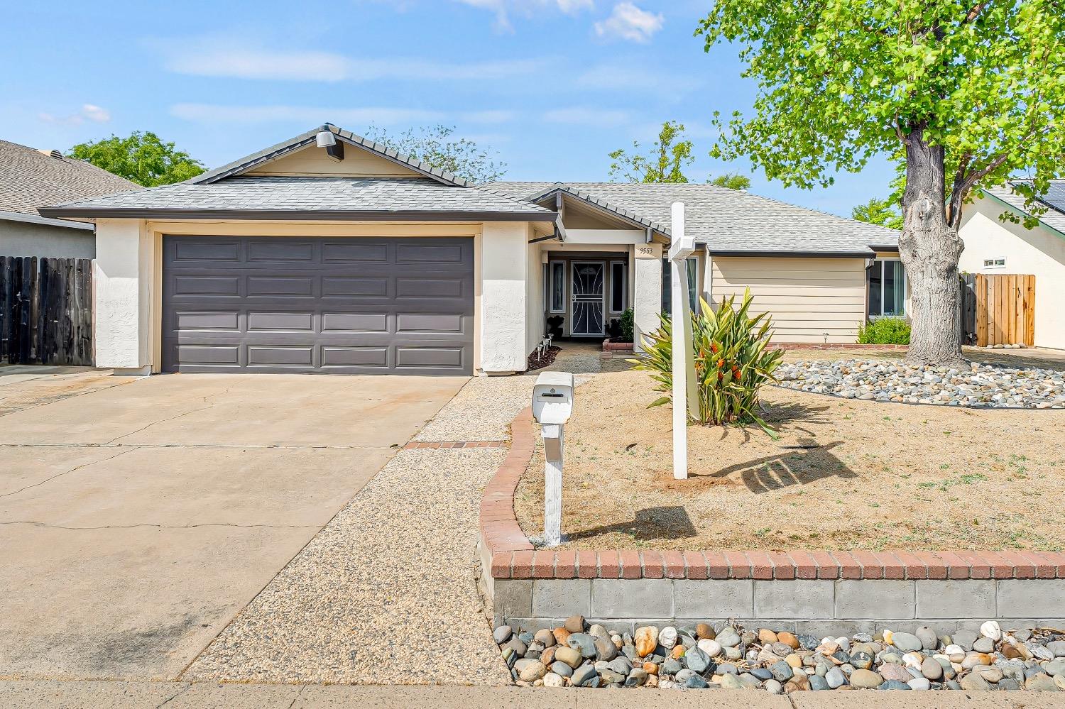 Detail Gallery Image 1 of 40 For 9553 Helio Dr, Sacramento,  CA 95827 - 4 Beds | 2 Baths