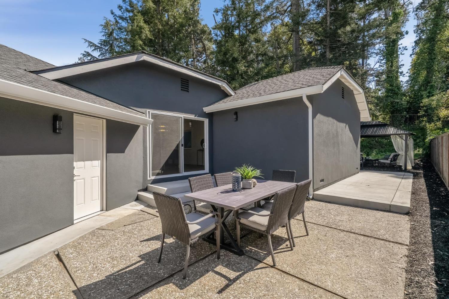 Detail Gallery Image 68 of 71 For 12801 Brookpark Rd, Oakland,  CA 94619 - 4 Beds | 2 Baths