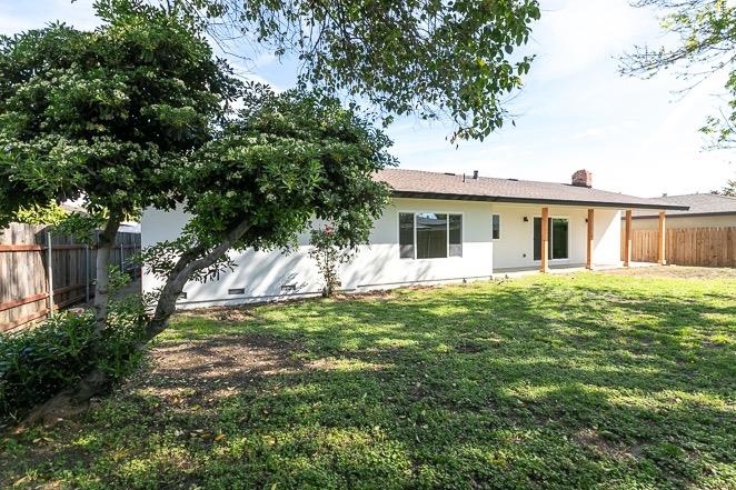 Detail Gallery Image 58 of 69 For 1682 Nadean Dr, Yuba City,  CA 95993 - 3 Beds | 2 Baths