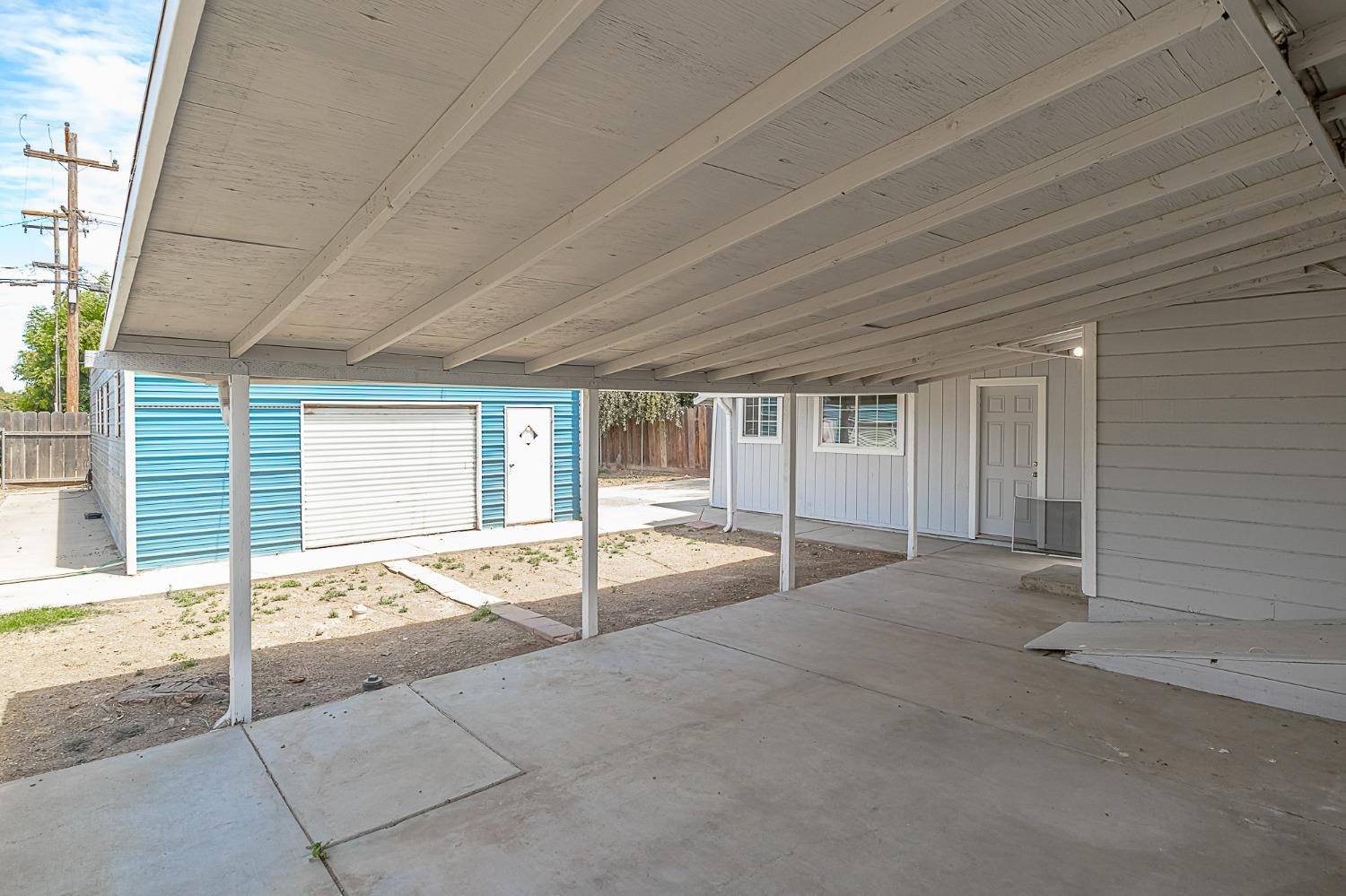 Detail Gallery Image 16 of 23 For 4733 Yosemite Blvd, Modesto,  CA 95357 - – Beds | – Baths