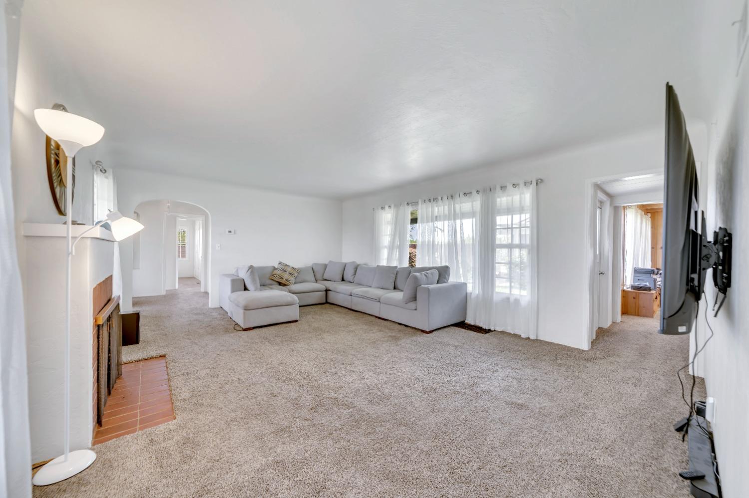 Detail Gallery Image 61 of 75 For 6912 Faith Home Rd, Ceres,  CA 95307 - 2 Beds | 2 Baths