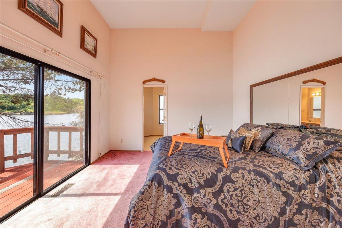 Detail Gallery Image 34 of 76 For 805 Dot Cir #486,  Copperopolis,  CA 95228 - 4 Beds | 3 Baths