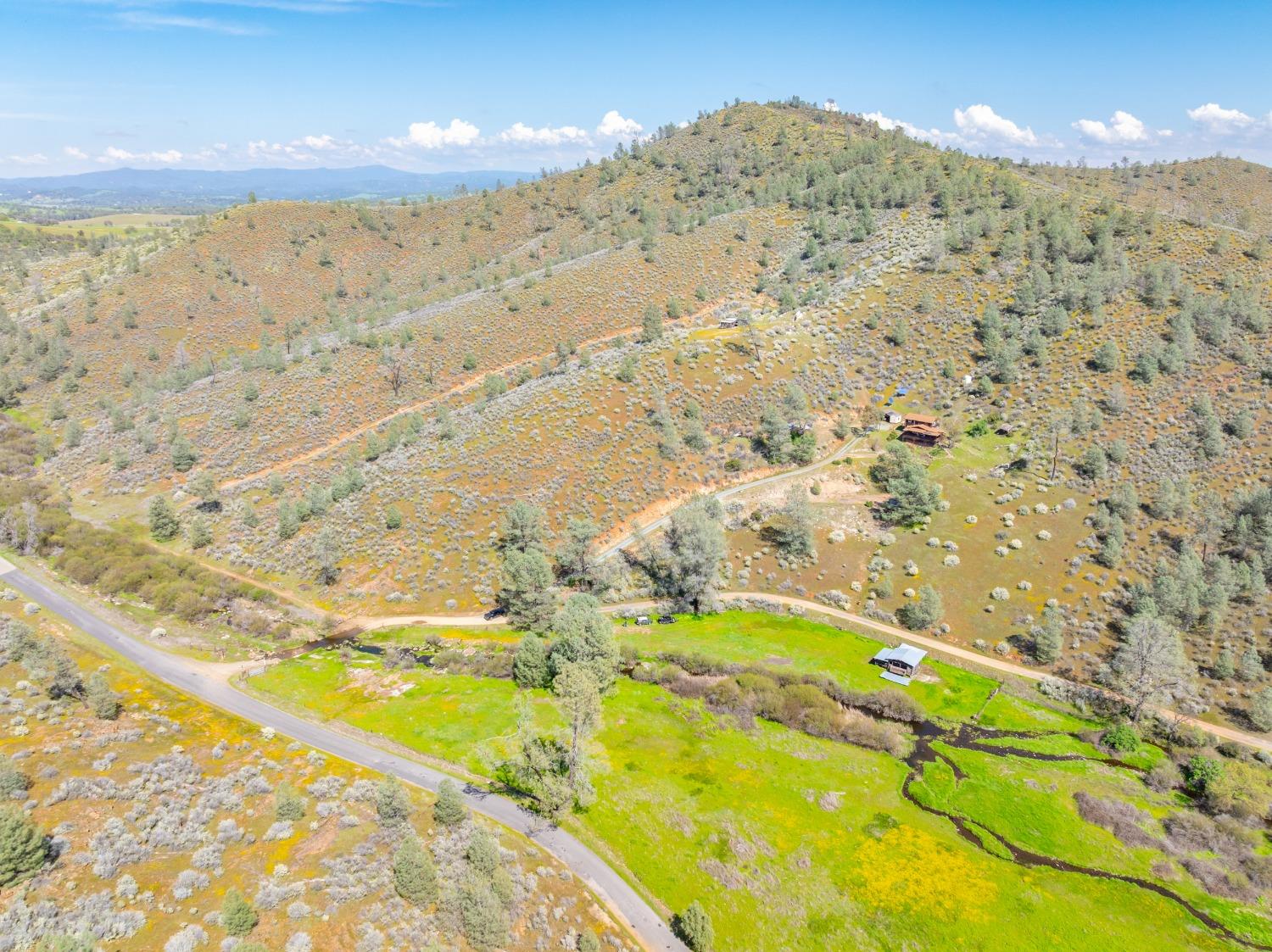 Detail Gallery Image 57 of 71 For 9000 Six Bit Ranch Rd, Chinese Camp,  CA 95309 - 3 Beds | 2 Baths
