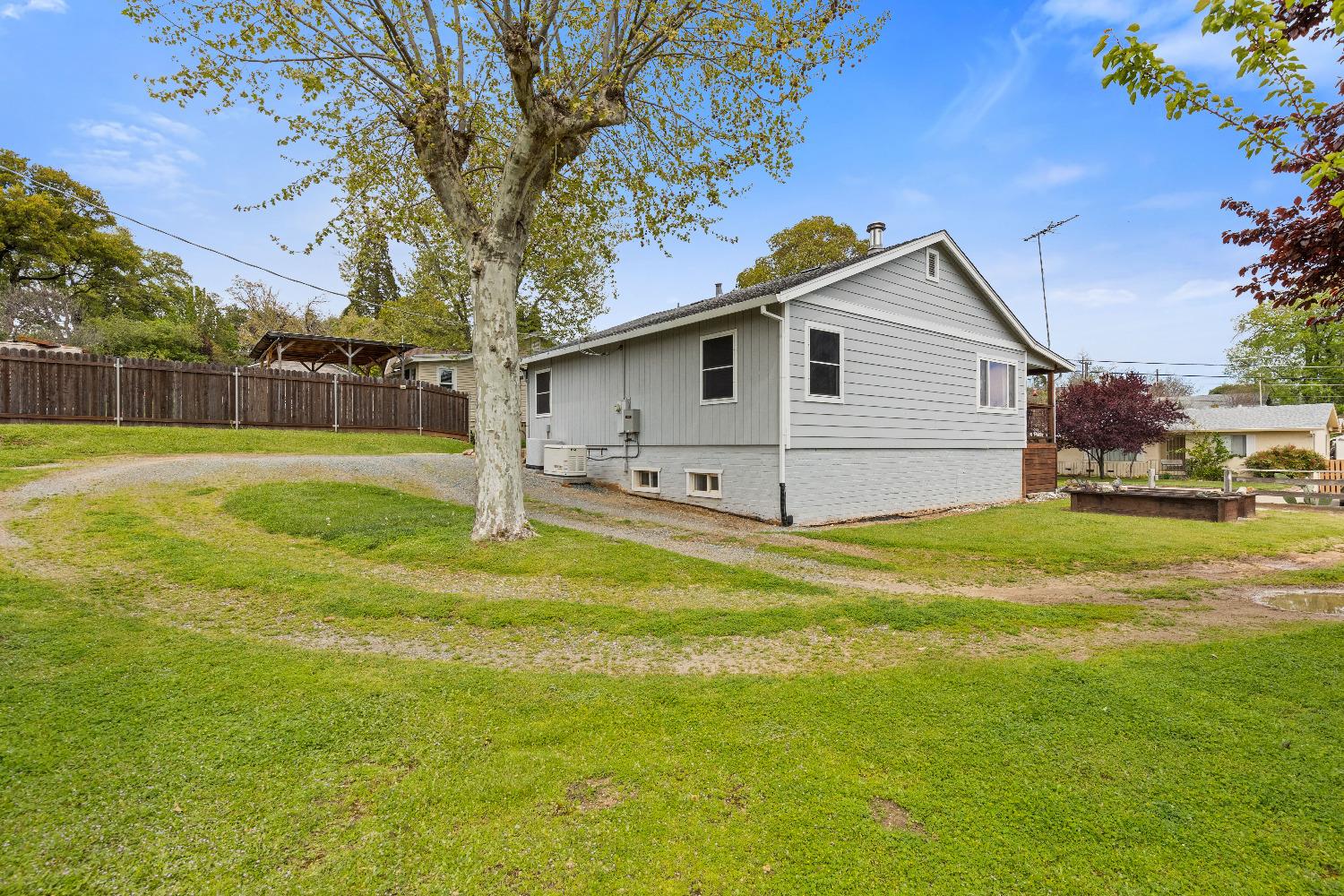 Tierra Way, Auburn, California image 28