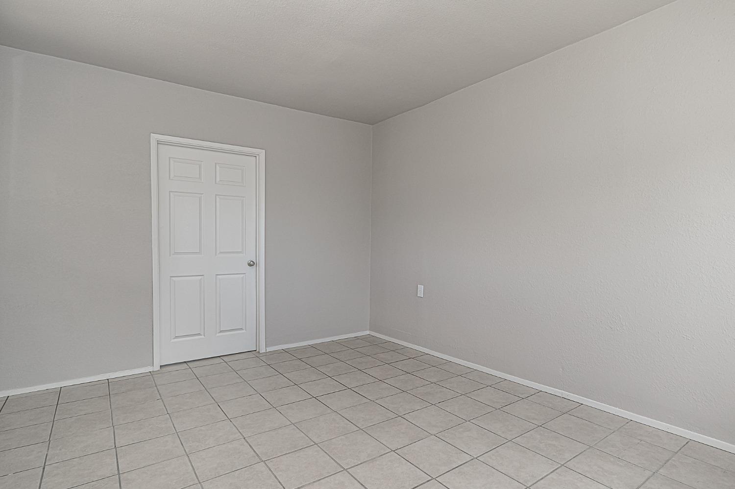 Detail Gallery Image 19 of 23 For 4733 Yosemite Blvd, Modesto,  CA 95357 - – Beds | – Baths