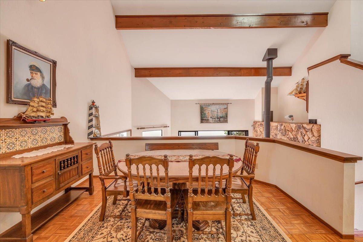 Detail Gallery Image 14 of 76 For 805 Dot Cir #486,  Copperopolis,  CA 95228 - 4 Beds | 3 Baths
