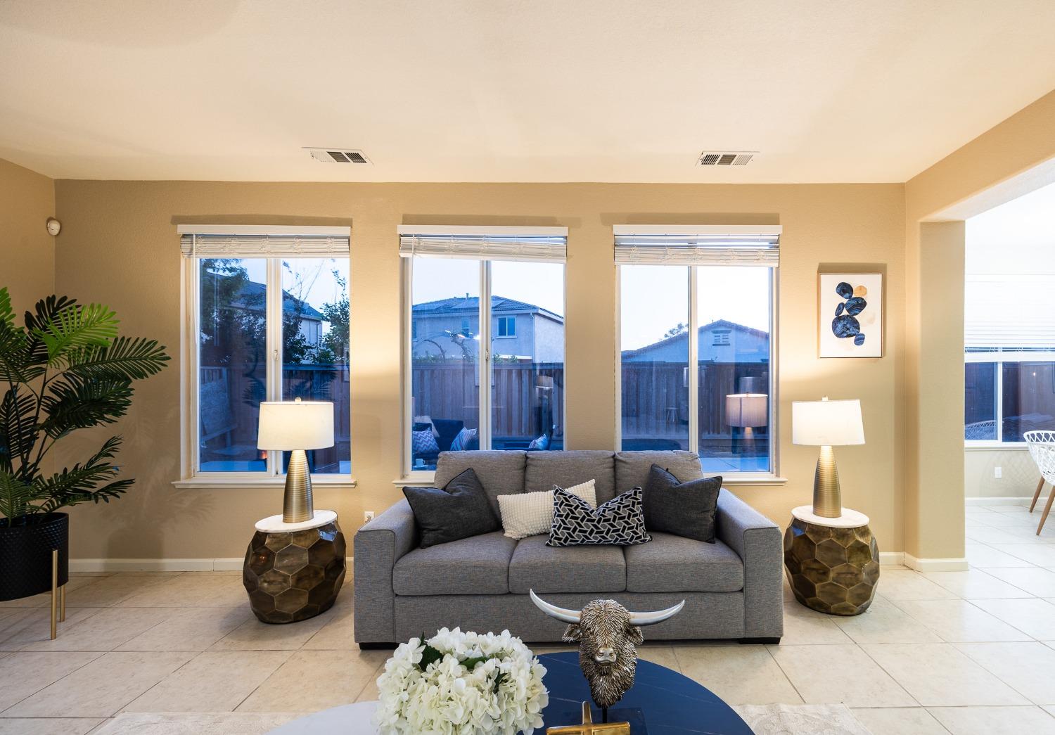Detail Gallery Image 31 of 61 For 16259 Adobe Way, Lathrop,  CA 95330 - 4 Beds | 3 Baths