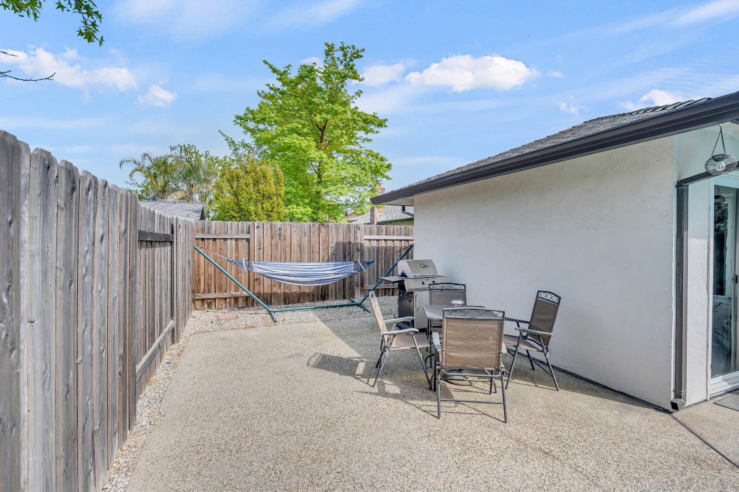 Detail Gallery Image 37 of 40 For 9553 Helio Dr, Sacramento,  CA 95827 - 4 Beds | 2 Baths