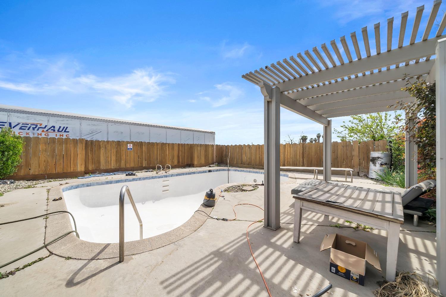 Detail Gallery Image 29 of 75 For 6912 Faith Home Rd, Ceres,  CA 95307 - 2 Beds | 2 Baths
