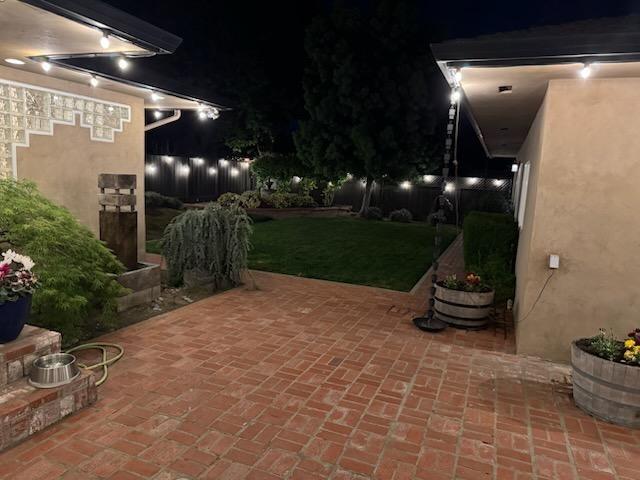 Detail Gallery Image 30 of 32 For 901 Princeton Ave, Modesto,  CA 95350 - 3 Beds | 2/1 Baths