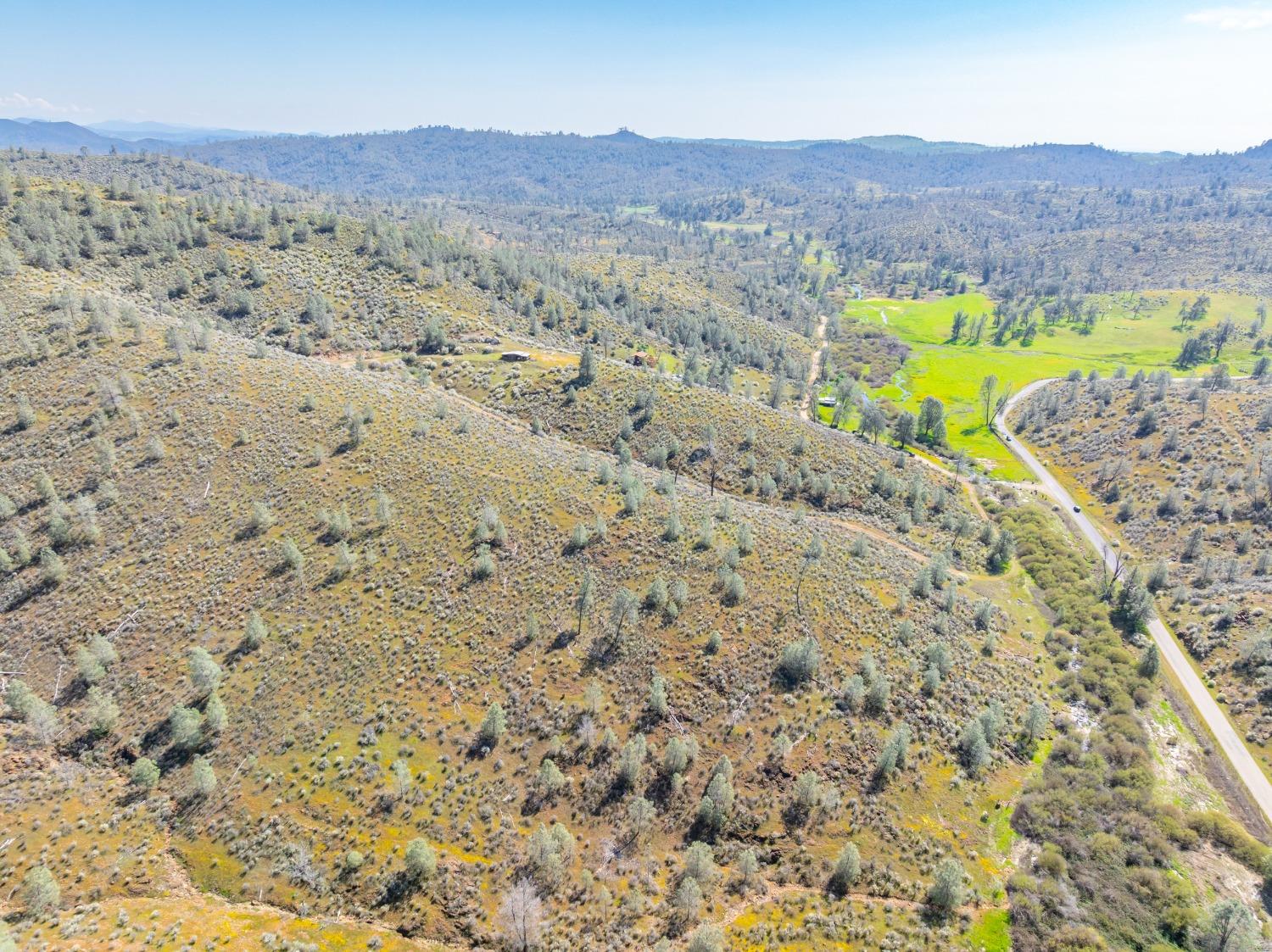 Detail Gallery Image 61 of 71 For 9000 Six Bit Ranch Rd, Chinese Camp,  CA 95309 - 3 Beds | 2 Baths