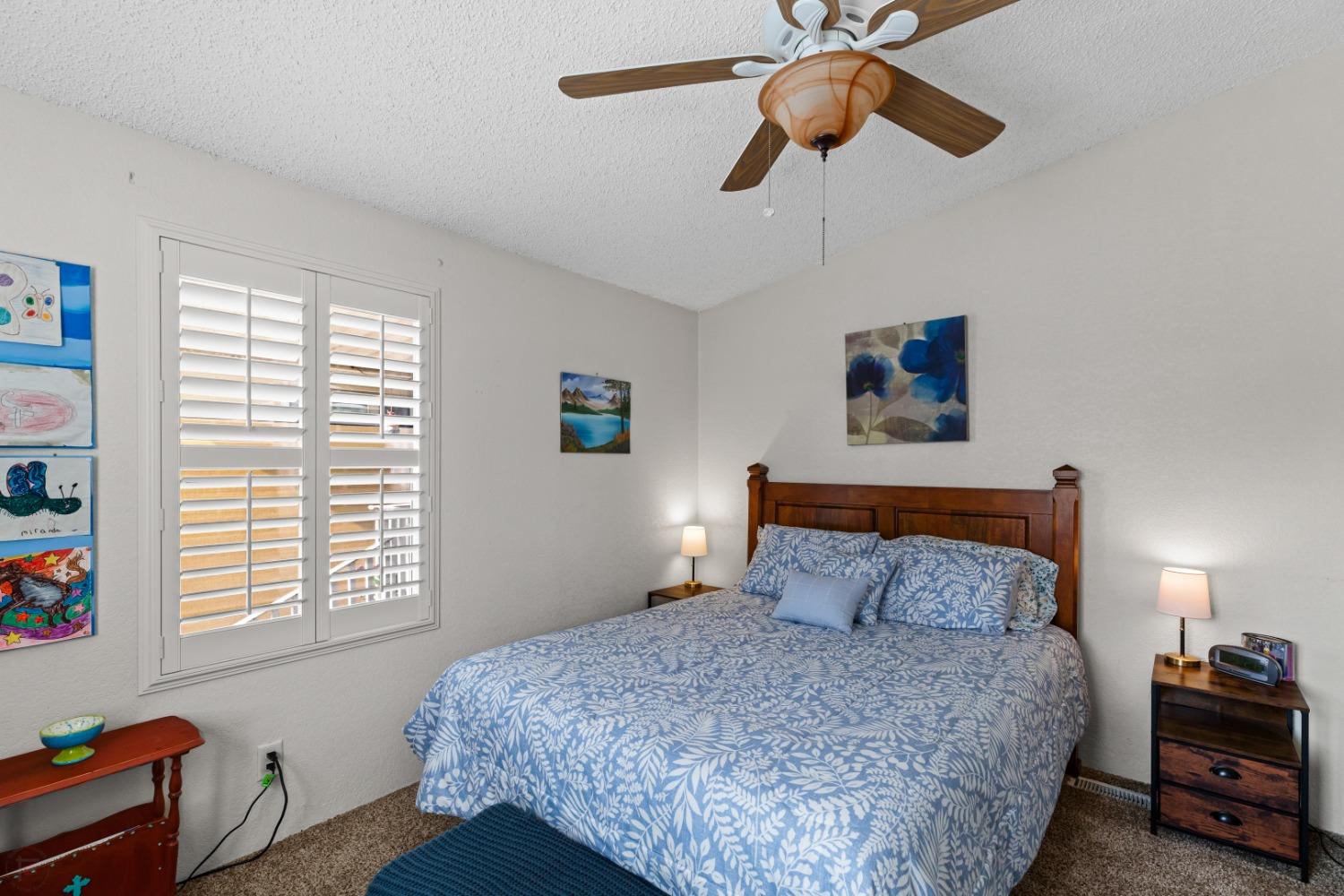 Detail Gallery Image 39 of 57 For 3917 Moana Way 36, Modesto,  CA 95355 - 3 Beds | 2 Baths