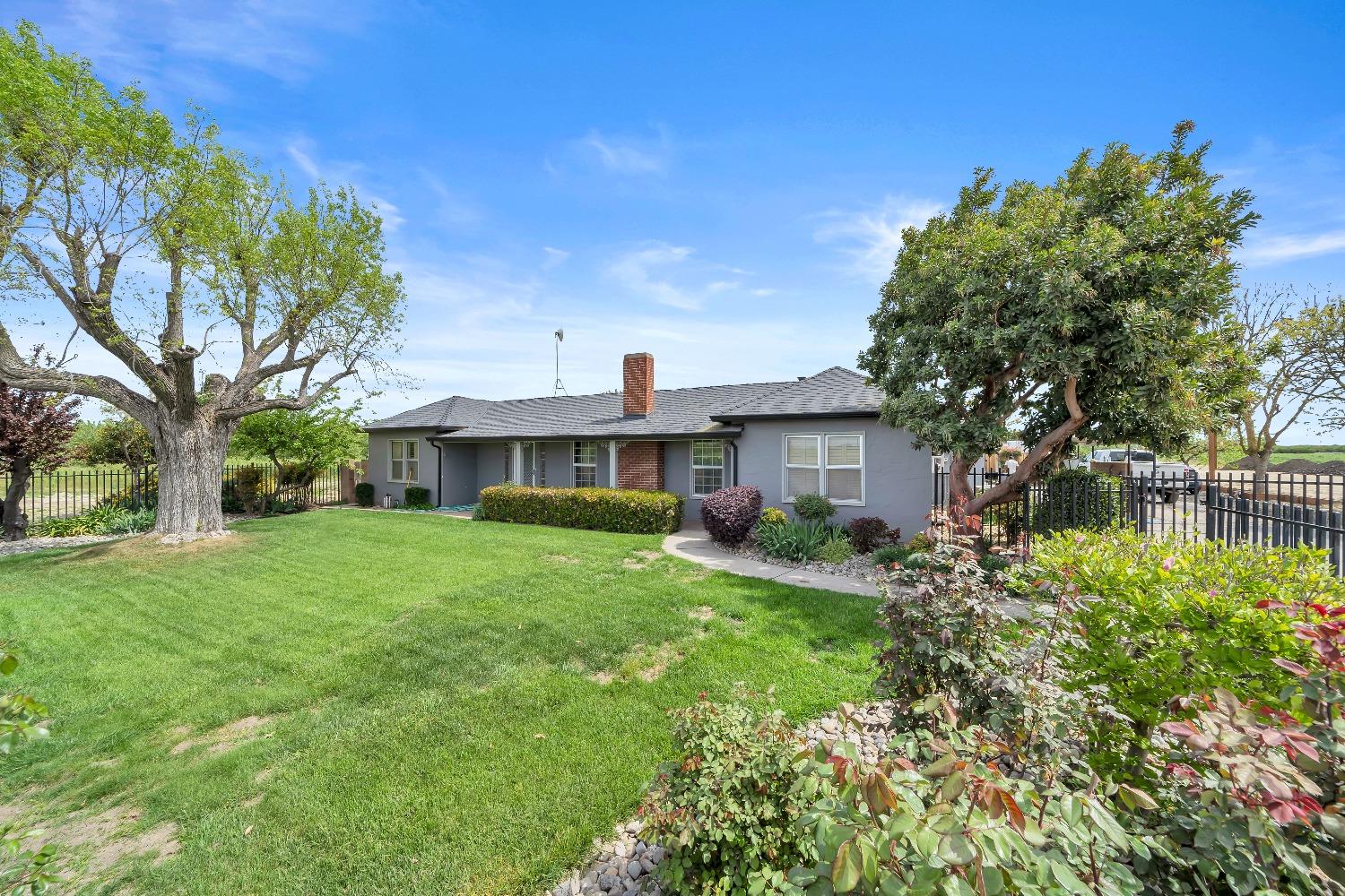 Detail Gallery Image 63 of 75 For 6912 Faith Home Rd, Ceres,  CA 95307 - 2 Beds | 2 Baths