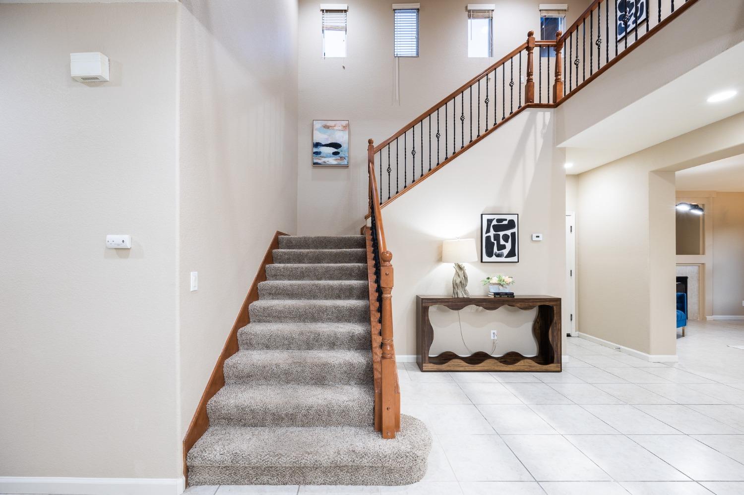 Detail Gallery Image 20 of 61 For 16259 Adobe Way, Lathrop,  CA 95330 - 4 Beds | 3 Baths