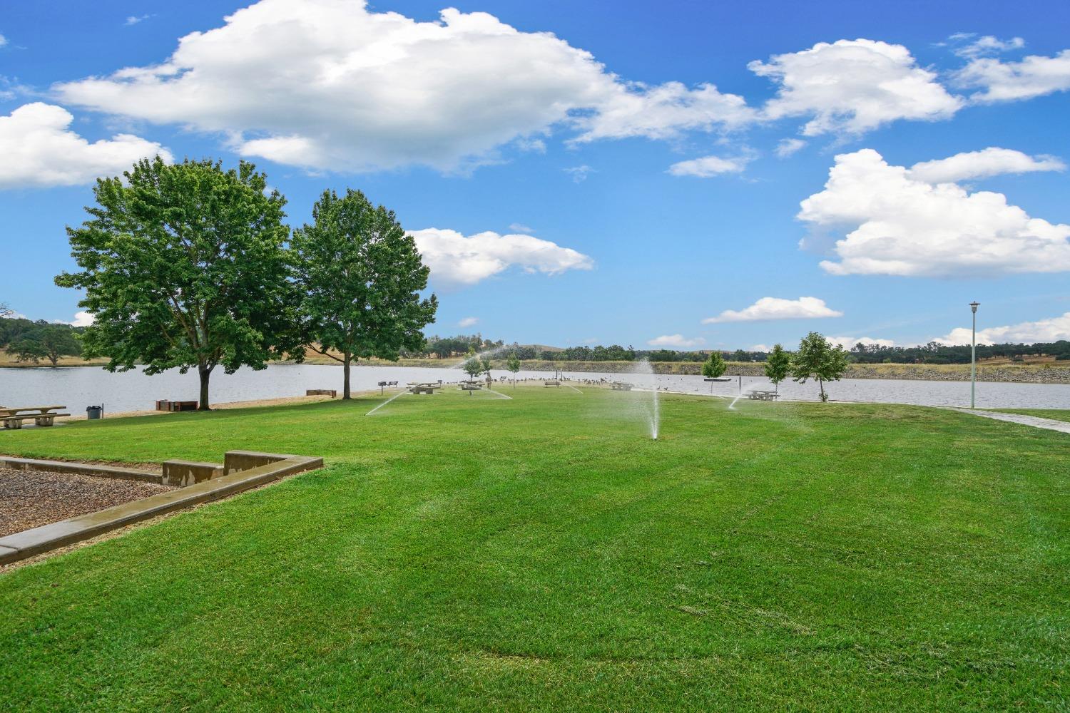 Detail Gallery Image 62 of 70 For 14928 Retreats Trail Ct, Rancho Murieta,  CA 95683 - 4 Beds | 3/1 Baths