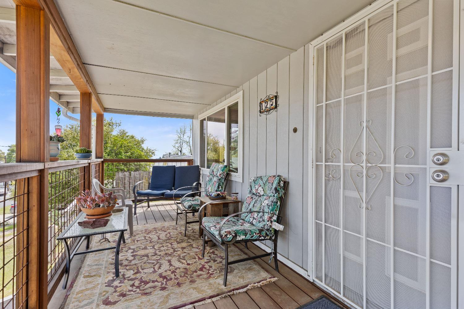 Tierra Way, Auburn, California image 6
