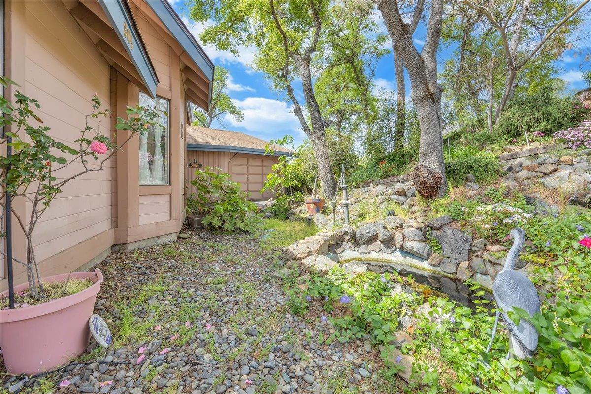 Detail Gallery Image 19 of 76 For 805 Dot Cir #486,  Copperopolis,  CA 95228 - 4 Beds | 3 Baths