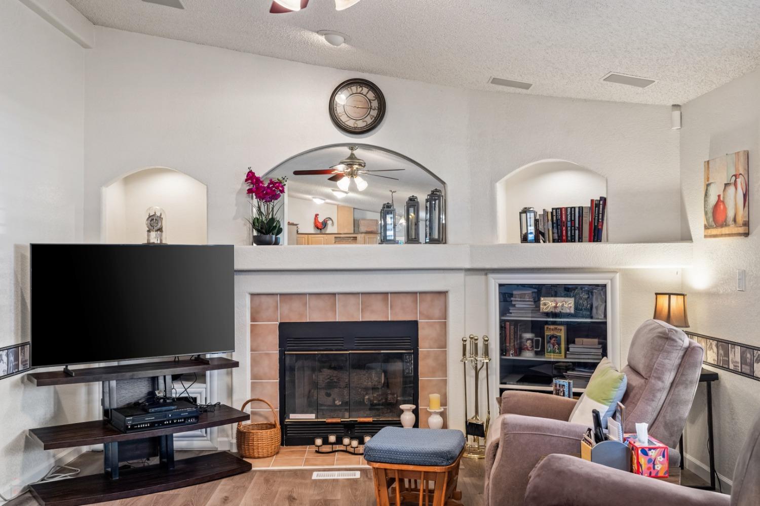 Detail Gallery Image 19 of 57 For 3917 Moana Way 36, Modesto,  CA 95355 - 3 Beds | 2 Baths