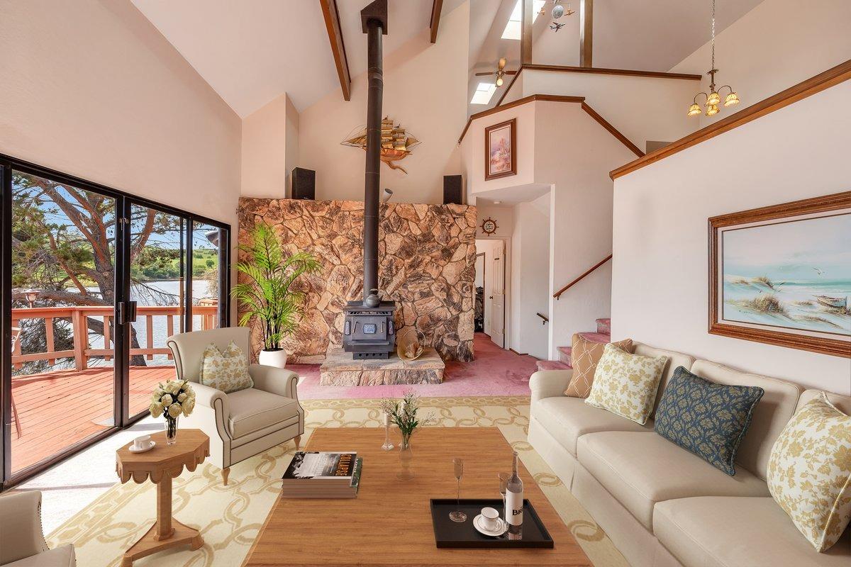 Detail Gallery Image 28 of 76 For 805 Dot Cir #486,  Copperopolis,  CA 95228 - 4 Beds | 3 Baths