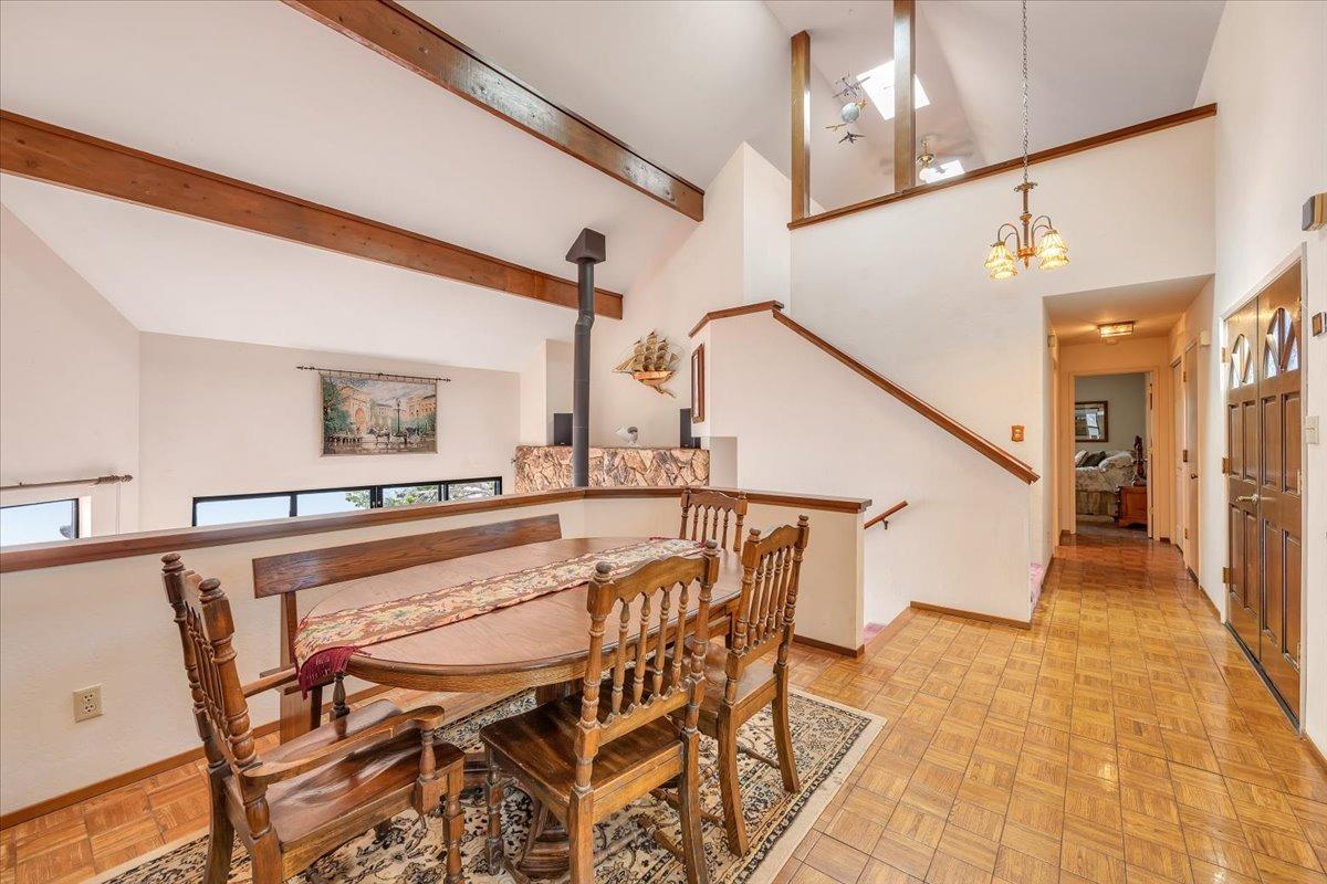 Detail Gallery Image 23 of 76 For 805 Dot Cir #486,  Copperopolis,  CA 95228 - 4 Beds | 3 Baths