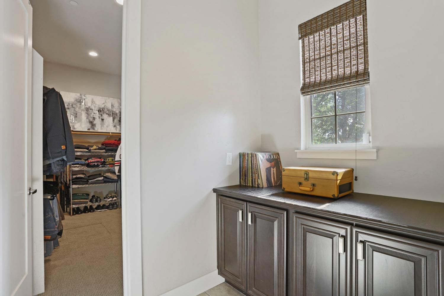 Detail Gallery Image 35 of 70 For 14928 Retreats Trail Ct, Rancho Murieta,  CA 95683 - 4 Beds | 3/1 Baths