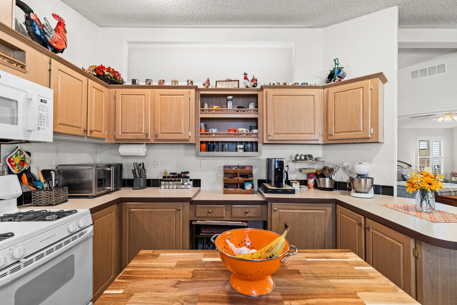 Detail Gallery Image 25 of 57 For 3917 Moana Way 36, Modesto,  CA 95355 - 3 Beds | 2 Baths