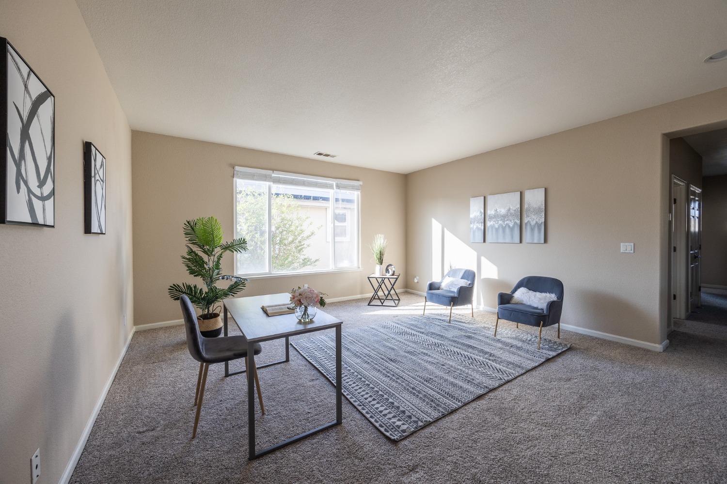 Detail Gallery Image 35 of 61 For 16259 Adobe Way, Lathrop,  CA 95330 - 4 Beds | 3 Baths