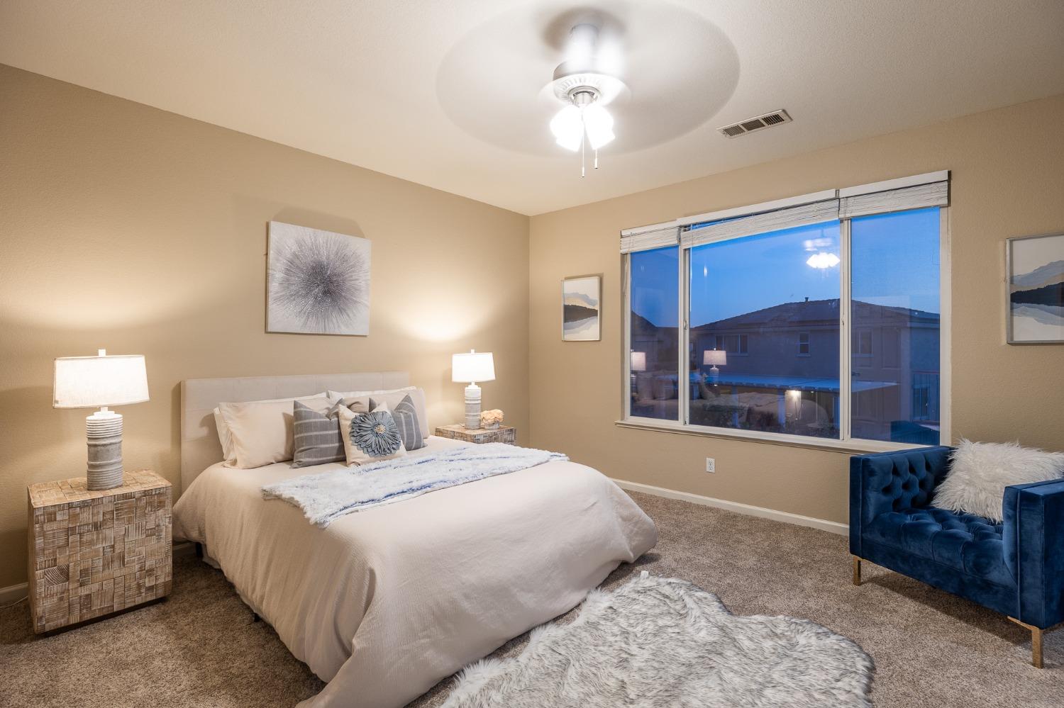 Detail Gallery Image 36 of 61 For 16259 Adobe Way, Lathrop,  CA 95330 - 4 Beds | 3 Baths