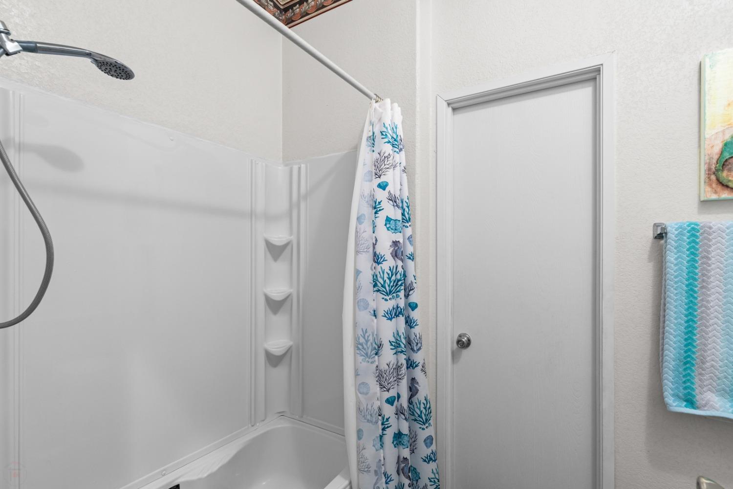 Detail Gallery Image 37 of 57 For 3917 Moana Way 36, Modesto,  CA 95355 - 3 Beds | 2 Baths