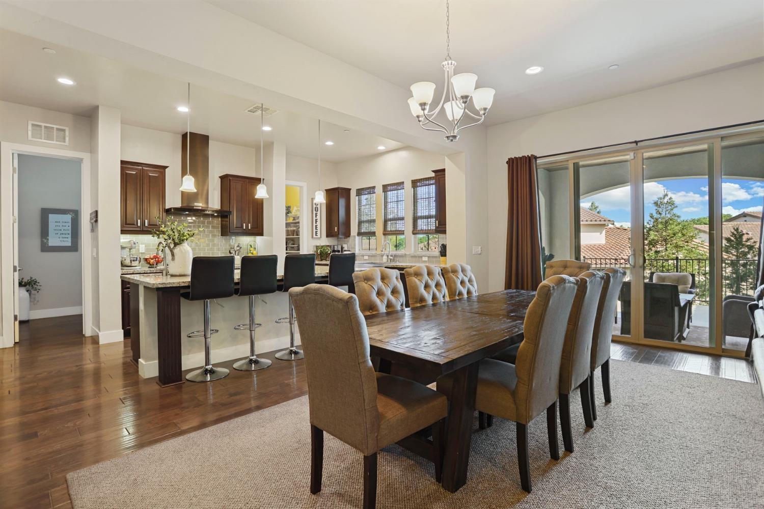 Detail Gallery Image 41 of 70 For 14928 Retreats Trail Ct, Rancho Murieta,  CA 95683 - 4 Beds | 3/1 Baths