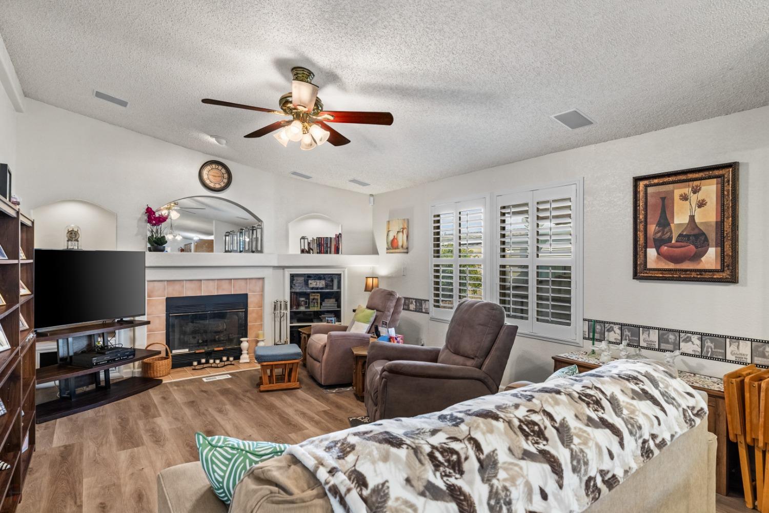 Detail Gallery Image 17 of 57 For 3917 Moana Way 36, Modesto,  CA 95355 - 3 Beds | 2 Baths