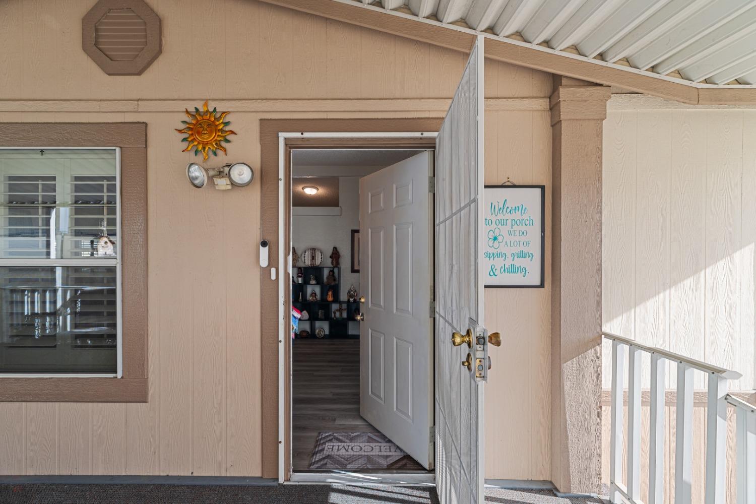 Detail Gallery Image 10 of 57 For 3917 Moana Way 36, Modesto,  CA 95355 - 3 Beds | 2 Baths