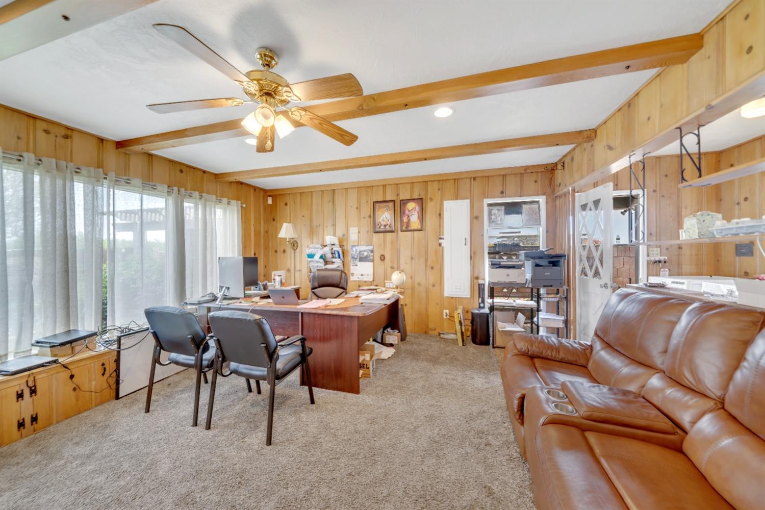 Detail Gallery Image 38 of 75 For 6912 Faith Home Rd, Ceres,  CA 95307 - 2 Beds | 2 Baths