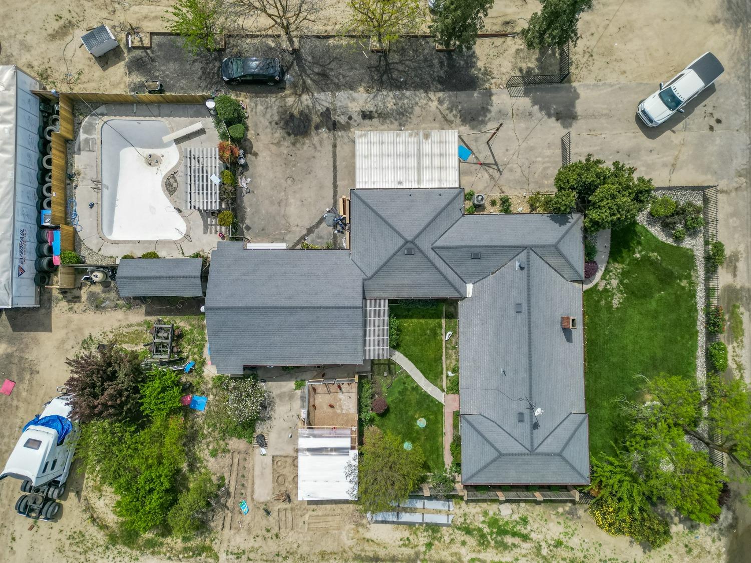 Detail Gallery Image 13 of 75 For 6912 Faith Home Rd, Ceres,  CA 95307 - 2 Beds | 2 Baths