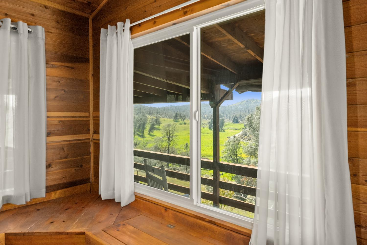 Detail Gallery Image 50 of 71 For 9000 Six Bit Ranch Rd, Chinese Camp,  CA 95309 - 3 Beds | 2 Baths
