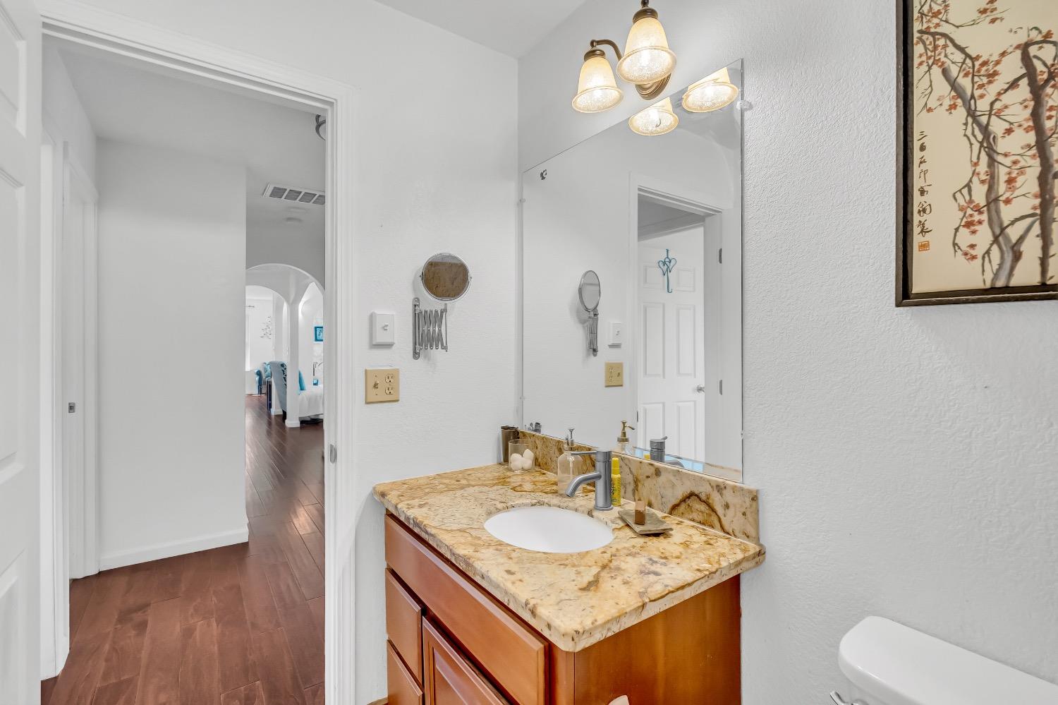 Detail Gallery Image 27 of 40 For 9553 Helio Dr, Sacramento,  CA 95827 - 4 Beds | 2 Baths