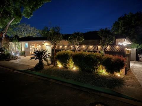 Detail Gallery Image 31 of 32 For 901 Princeton Ave, Modesto,  CA 95350 - 3 Beds | 2/1 Baths