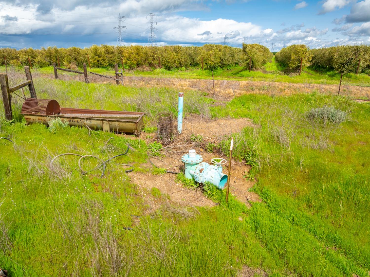 Detail Gallery Image 54 of 55 For 0 County Road 48, Willows,  CA 95988 - – Beds | – Baths