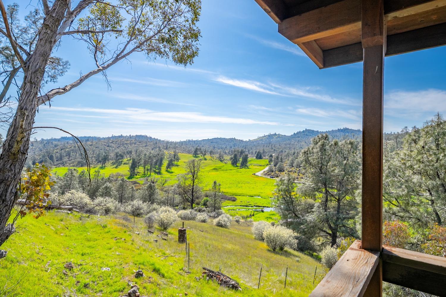 Detail Gallery Image 24 of 71 For 9000 Six Bit Ranch Rd, Chinese Camp,  CA 95309 - 3 Beds | 2 Baths