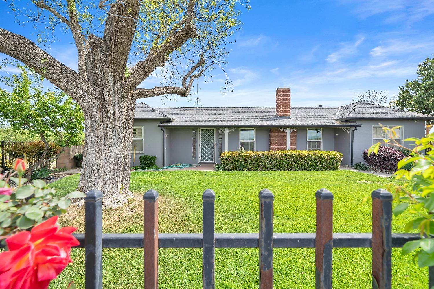 Detail Gallery Image 71 of 75 For 6912 Faith Home Rd, Ceres,  CA 95307 - 2 Beds | 2 Baths