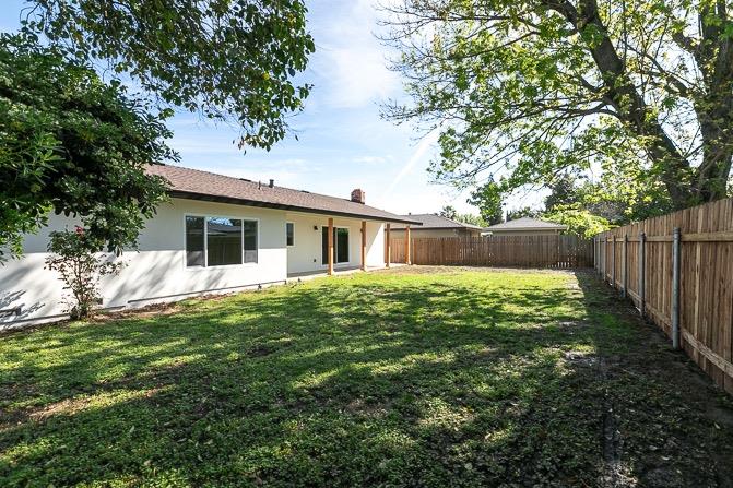 Detail Gallery Image 59 of 69 For 1682 Nadean Dr, Yuba City,  CA 95993 - 3 Beds | 2 Baths