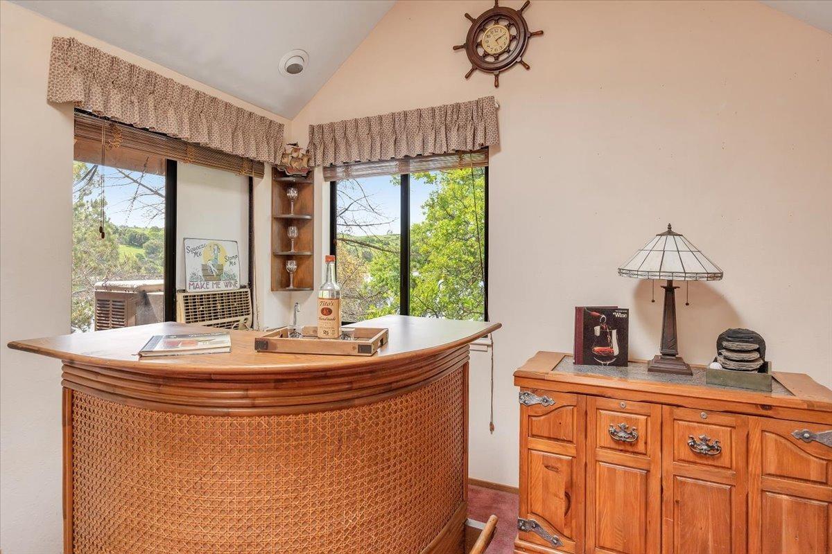 Detail Gallery Image 42 of 76 For 805 Dot Cir #486,  Copperopolis,  CA 95228 - 4 Beds | 3 Baths