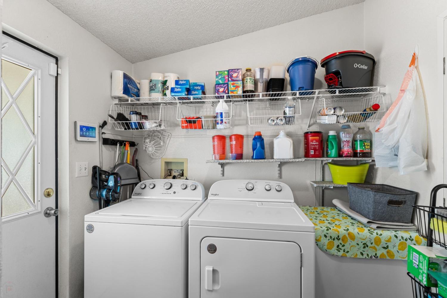 Detail Gallery Image 28 of 57 For 3917 Moana Way 36, Modesto,  CA 95355 - 3 Beds | 2 Baths
