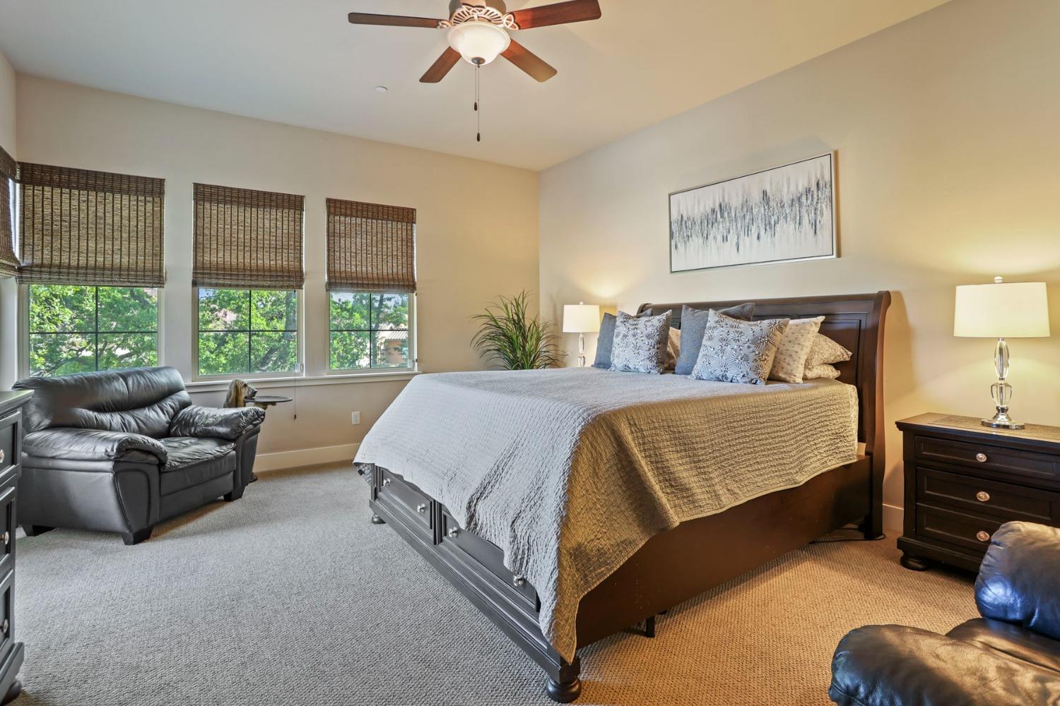 Detail Gallery Image 28 of 70 For 14928 Retreats Trail Ct, Rancho Murieta,  CA 95683 - 4 Beds | 3/1 Baths