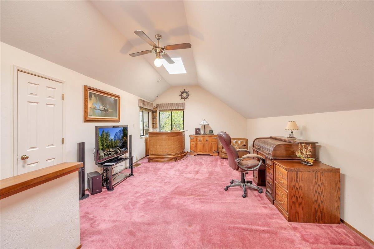 Detail Gallery Image 43 of 76 For 805 Dot Cir #486,  Copperopolis,  CA 95228 - 4 Beds | 3 Baths
