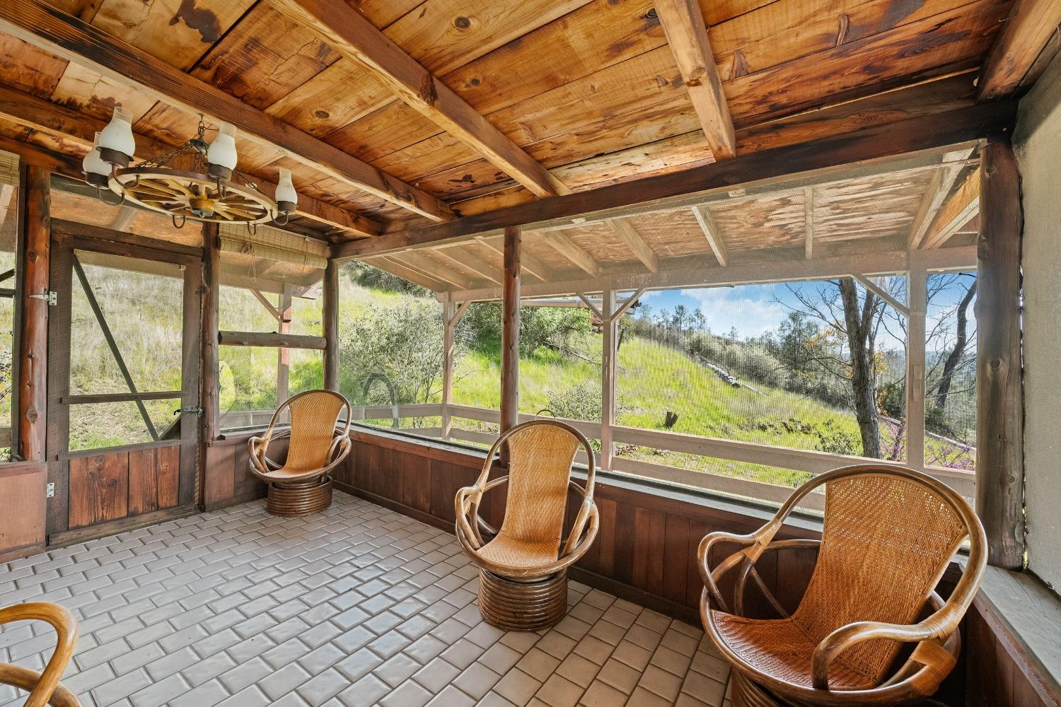 Detail Gallery Image 41 of 71 For 9000 Six Bit Ranch Rd, Chinese Camp,  CA 95309 - 3 Beds | 2 Baths